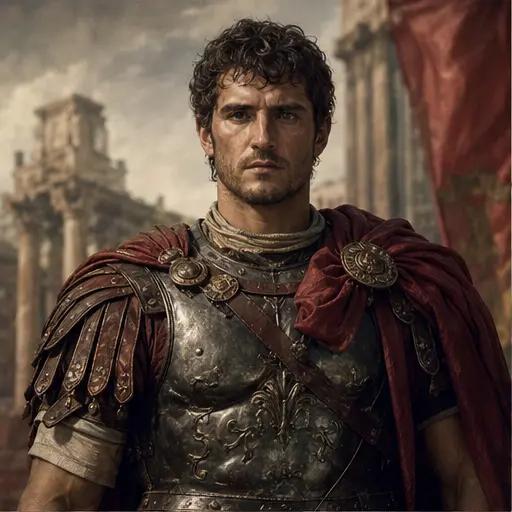 Roman Knight